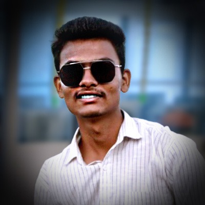 Shahu More